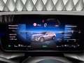 Mercedes-Benz GLC 300 e Coupe 4MATIC // AMG LINE PREMIUM PLUS // PANO // Grau - thumbnail 39