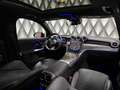 Mercedes-Benz GLC 300 e Coupe 4MATIC // AMG LINE PREMIUM PLUS // PANO // Grau - thumbnail 9