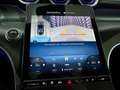 Mercedes-Benz GLC 300 e Coupe 4MATIC // AMG LINE PREMIUM PLUS // PANO // Grau - thumbnail 29