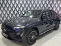 Mercedes-Benz GLC 300 e Coupe 4MATIC // AMG LINE PREMIUM PLUS // PANO // Grau - thumbnail 45