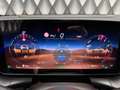 Mercedes-Benz GLC 300 e Coupe 4MATIC // AMG LINE PREMIUM PLUS // PANO // Grau - thumbnail 40