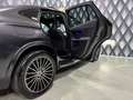 Mercedes-Benz GLC 300 e Coupe 4MATIC // AMG LINE PREMIUM PLUS // PANO // Grau - thumbnail 22