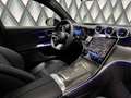 Mercedes-Benz GLC 300 e Coupe 4MATIC // AMG LINE PREMIUM PLUS // PANO // Grau - thumbnail 17