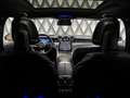 Mercedes-Benz GLC 300 e Coupe 4MATIC // AMG LINE PREMIUM PLUS // PANO // Grau - thumbnail 25