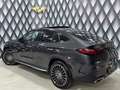 Mercedes-Benz GLC 300 e Coupe 4MATIC // AMG LINE PREMIUM PLUS // PANO // Grau - thumbnail 3