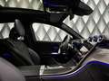 Mercedes-Benz GLC 300 e Coupe 4MATIC // AMG LINE PREMIUM PLUS // PANO // Grau - thumbnail 19
