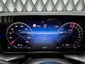 Mercedes-Benz GLC 300 e Coupe 4MATIC // AMG LINE PREMIUM PLUS // PANO // Grau - thumbnail 38