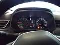 Renault Clio 1.5 Blue dCi 100ch Business 21N Blanco - thumbnail 11