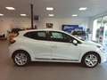Renault Clio 1.5 Blue dCi 100ch Business 21N Blanco - thumbnail 3
