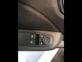 Renault Clio 1.5 Blue dCi 100ch Business 21N Blanco - thumbnail 13