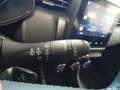 Renault Clio 1.5 Blue dCi 100ch Business 21N Blanco - thumbnail 19