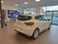 Renault Clio 1.5 Blue dCi 100ch Business 21N Blanco - thumbnail 4