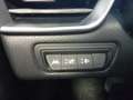 Renault Clio 1.5 Blue dCi 100ch Business 21N Blanco - thumbnail 8