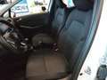 Renault Clio 1.5 Blue dCi 100ch Business 21N Blanco - thumbnail 6