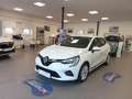 Renault Clio 1.5 Blue dCi 100ch Business 21N Blanco - thumbnail 1