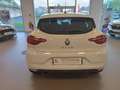 Renault Clio 1.5 Blue dCi 100ch Business 21N Blanco - thumbnail 5