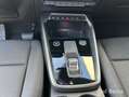 Audi A3 SPB 40 TFSI e S tronic Business Advanced - thumbnail 20