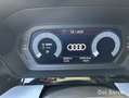 Audi A3 SPB 40 TFSI e S tronic Business Advanced - thumbnail 17