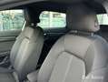 Audi A3 SPB 40 TFSI e S tronic Business Advanced - thumbnail 14