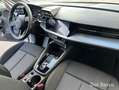 Audi A3 SPB 40 TFSI e S tronic Business Advanced - thumbnail 23