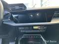 Audi A3 SPB 40 TFSI e S tronic Business Advanced - thumbnail 19