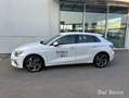 Audi A3 SPB 40 TFSI e S tronic Business Advanced - thumbnail 4