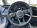 Audi A3 SPB 40 TFSI e S tronic Business Advanced - thumbnail 16