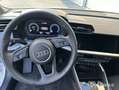 Audi A3 SPB 40 TFSI e S tronic Business Advanced - thumbnail 15
