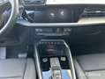 Audi A3 SPB 40 TFSI e S tronic Business Advanced - thumbnail 18