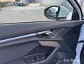 Audi A3 SPB 40 TFSI e S tronic Business Advanced - thumbnail 11