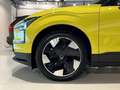 Volvo EX30 Ultra Twin Motor Performance Geel - thumbnail 3