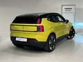 Volvo EX30 Ultra Twin Motor Performance Geel - thumbnail 2