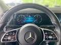 Mercedes-Benz B 200 d Progressive -Kamera-AHK-Distronic-LED-Ambiente Grau - thumbnail 8