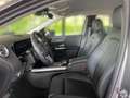 Mercedes-Benz B 200 d Progressive -Kamera-AHK-Distronic-LED-Ambiente Gris - thumbnail 7