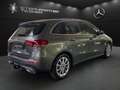 Mercedes-Benz B 200 d Progressive -Kamera-AHK-Distronic-LED-Ambiente Grijs - thumbnail 13