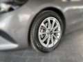 Mercedes-Benz B 200 d Progressive -Kamera-AHK-Distronic-LED-Ambiente Grau - thumbnail 4