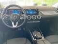 Mercedes-Benz B 200 d Progressive -Kamera-AHK-Distronic-LED-Ambiente Grau - thumbnail 15