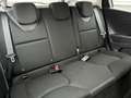 Renault Clio Estate 1.2 AUT. Dynamique - airco - cruise control Wit - thumbnail 10