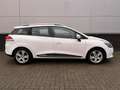 Renault Clio Estate 1.2 AUT. Dynamique - airco - cruise control Wit - thumbnail 14