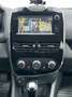 Renault Clio Estate 1.2 AUT. Dynamique - airco - cruise control Wit - thumbnail 6