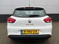 Renault Clio Estate 1.2 AUT. Dynamique - airco - cruise control Blanc - thumbnail 11