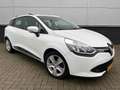 Renault Clio Estate 1.2 AUT. Dynamique - airco - cruise control Blanc - thumbnail 17