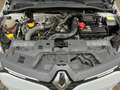 Renault Clio Estate 1.2 AUT. Dynamique - airco - cruise control Wit - thumbnail 18