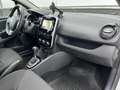 Renault Clio Estate 1.2 AUT. Dynamique - airco - cruise control Blanc - thumbnail 4