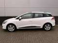 Renault Clio Estate 1.2 AUT. Dynamique - airco - cruise control Wit - thumbnail 2