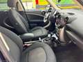 MINI Cooper D Countryman Mini Cooper D Countryman Automatica EURO6 NAVIGATO Blauw - thumbnail 7