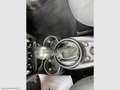 MINI Cooper D Countryman Mini Cooper D Countryman Automatica EURO6 NAVIGATO Blauw - thumbnail 10
