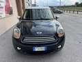 MINI Cooper D Countryman Mini Cooper D Countryman Automatica EURO6 NAVIGATO Blauw - thumbnail 2
