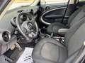MINI Cooper D Countryman Mini Cooper D Countryman Automatica EURO6 NAVIGATO Blauw - thumbnail 6