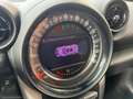 MINI Cooper D Countryman Mini Cooper D Countryman Automatica EURO6 NAVIGATO Blauw - thumbnail 12